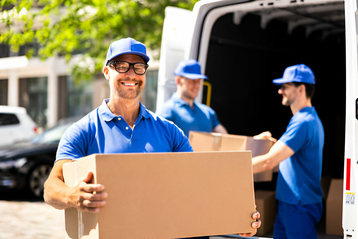 Comment améliorer la confirmation des commandes en e-commerce