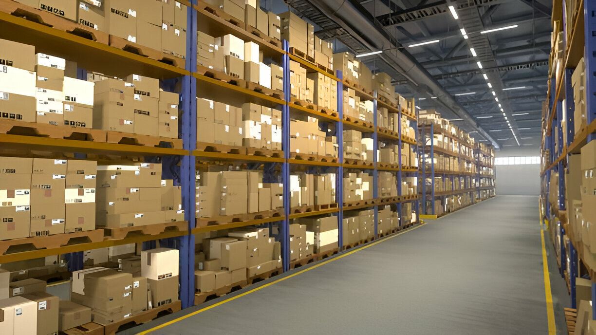 Comment fonctionne le Cash on Delivery (COD) au Maroc
