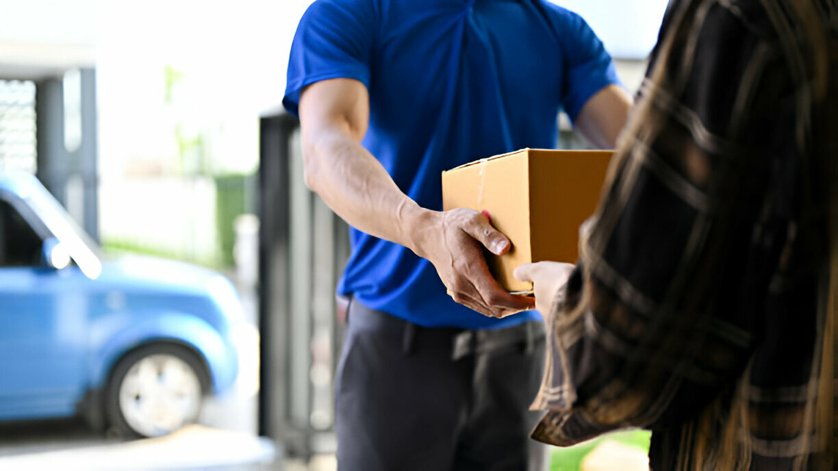 Comment réduire les refus Cash on Delivery (COD)
