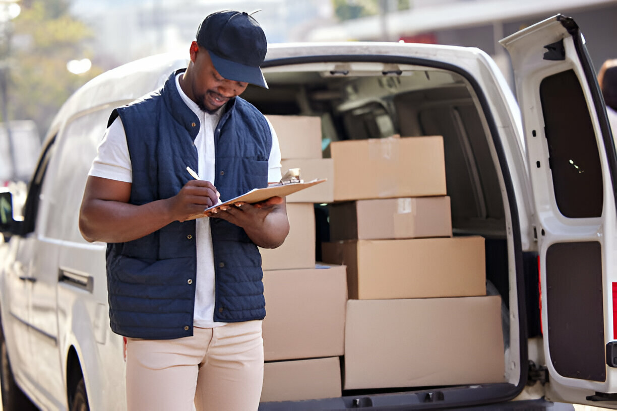Gestion des retours e-commerce : comment éviter les pertes