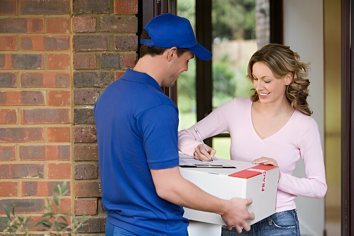 Comment éviter les faux clients en Cash on Delivery