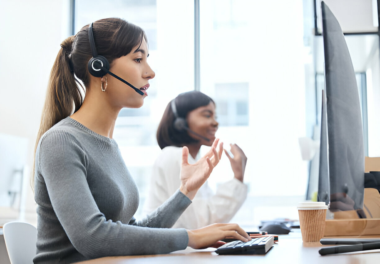 Pourquoi le suivi des colis améliore la satisfaction client